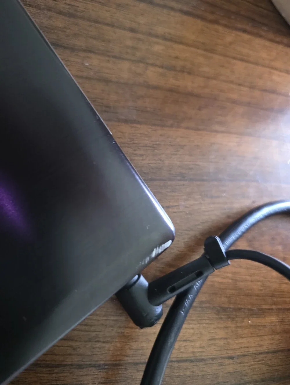 ​ASUS S400C Touchscreen Ultrabook/Laptop with Charger – Excellent Very Light Use